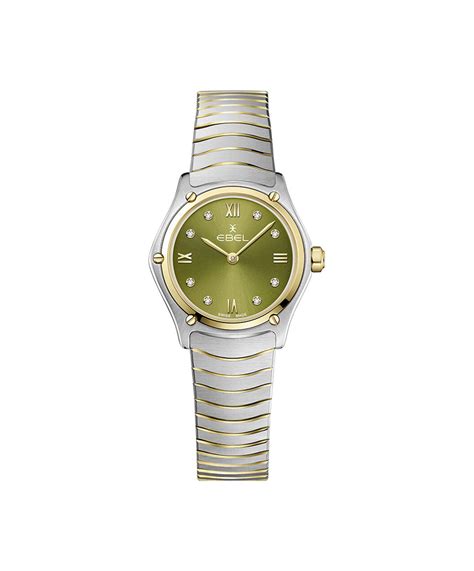 fake gliding rolex